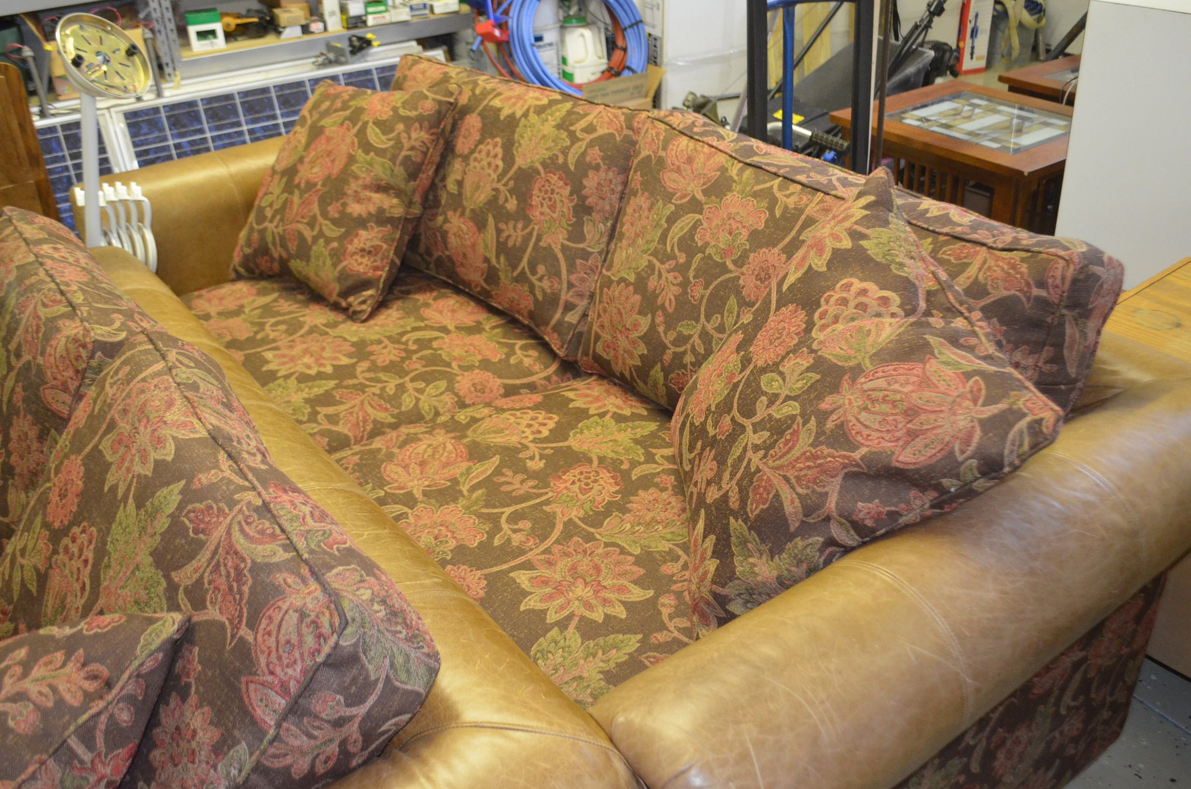 Property photo 39 - PERSONAL PROPERTY AUCTION IN STEUBEN COUNTY, INDIANA